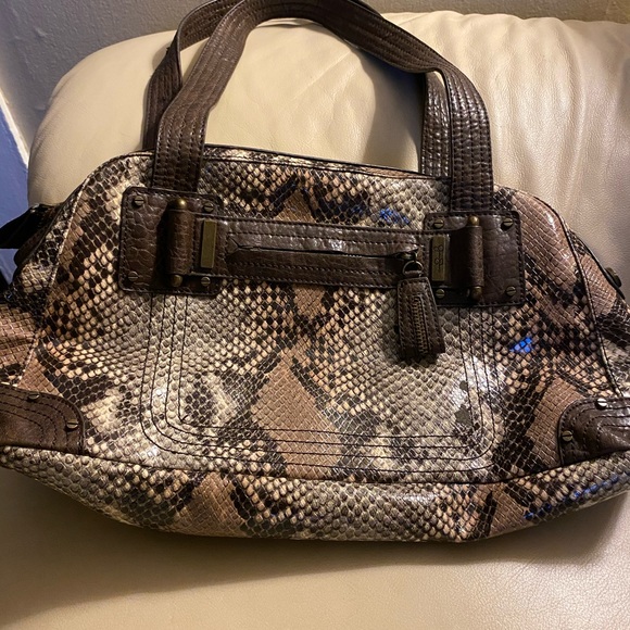 Purse - Picture 2 of 3